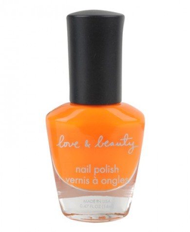 Neon Ojeler13-3b8.jpg